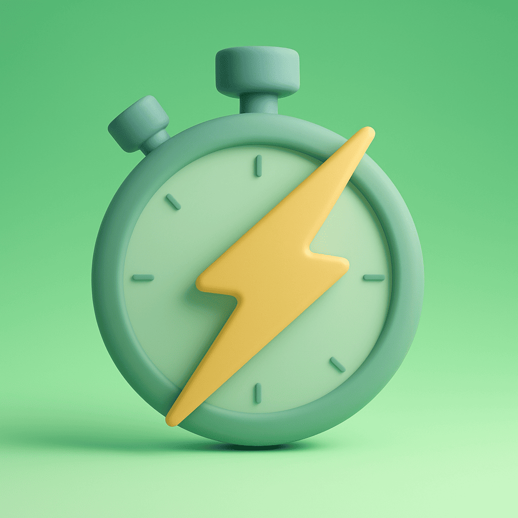 Moeda simbolizando preço acessível